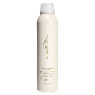 HydroPeptide Solar Defense Body SPF 40