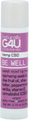 Naturally G4U Be Well CBD Sweet Relief Lip Mend