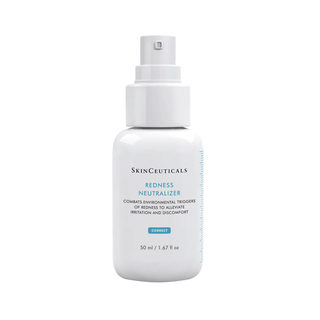SkinCeuticals Redness Neutralizer