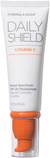 Formula 10.0.6 Daily Shield Vitamin C Broad Spectrum SPF 20 Moisturizer