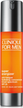 Clinique For Men Anti-Fatigue Hydrating Concentrate SPF 25