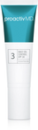 Proactiv Daily Oil Control SPF 30