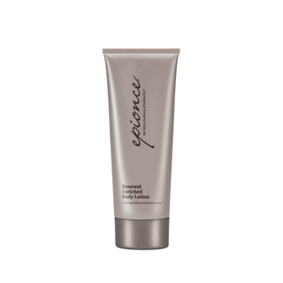 Epionce Renewal Enriched Body Lotion
