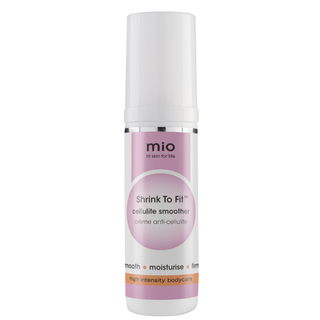 Mio Skincare Shrink To Fit