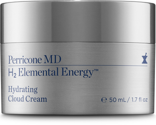Perricone MD H2 Elemental Energy Hydrating Cloud Cream