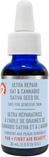 First Aid Beauty Ultra Repair Oat & Cannabis Sativa Seed Oil