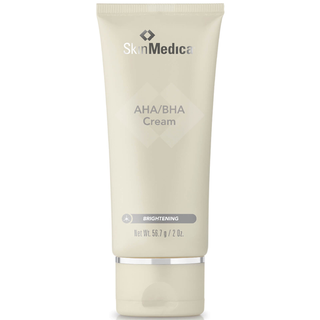 SkinMedica AHA/BHA Cream
