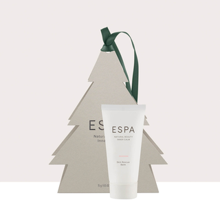 ESPA Skin Rescue Balm