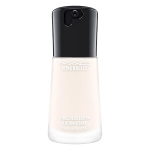 MAC Mineralize Time Check Lotion