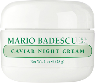 Mario Badescu Caviar Night Cream