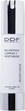 Ddf Pro-Retinol Complex 3 Moisturizer