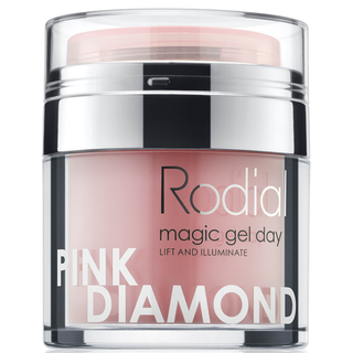 Rodial Pink Diamond Magic Gel