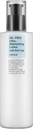 COSRX Oil Free Moisturizing Lotion