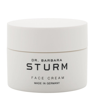Dr. Barbara Sturm Face Cream