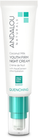 Andalou Naturals Quenching Coconut Milk Youth Firm Night Cream