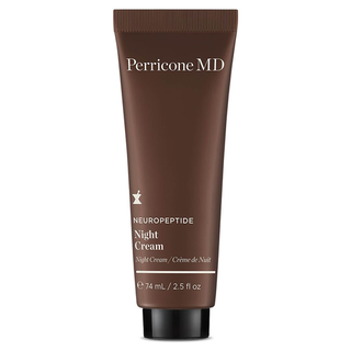Perricone MD Neuropeptide Night Cream