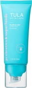 Tula Breakout Star Oil-Free Acne Moisturizer