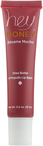 Hey Honey Besame Mucho Lip Balm