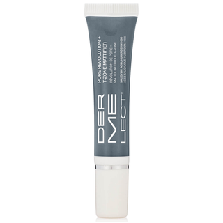 Dermelect Cosmeceuticals Dermelect Pore Revolution and T Zone Mattifier