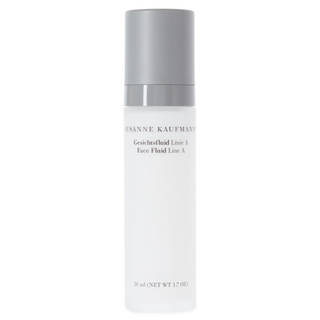 Susanne Kaufmann Face Fluid Line A