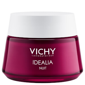 Vichy Idéalia Night