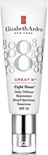 Elizabeth Arden Great 8 Daily Defense Moisturizer SPF 35