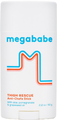 megababe Thigh Rescue