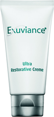 Exuviance Ultra Restorative Creme