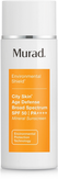 Murad City Skin Age Defense Broad Spectrum SPF 50 / PA++++