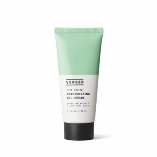 Versed Skin Dew Point Moisturizing Gel