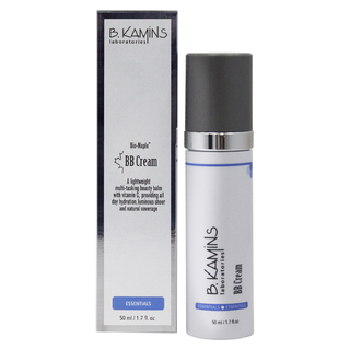 B. Kamins BB Cream
