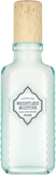 Benefit Weightless Moisture Face Moisturizer
