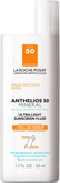 La Roche-Posay Anthelios 50 Mineral Ultra-Light Sunscreen Fluid SPF 50