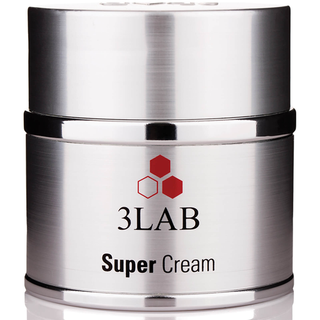 3LAB Super Cream