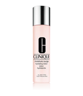 Clinique Moisture Surge™ Hydrating Lotion