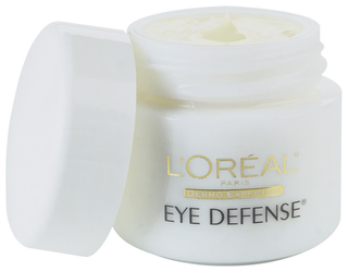 L'Oréal Paris Eye Defense