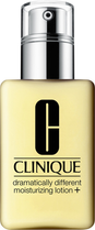 Clinique Dramatically Different Moisturizing Lotion+