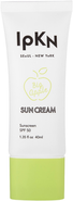 IPKN Big Apple Sun Cream SPF 50