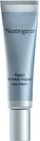 Neutrogena Rapid Wrinkle Repair Eye Cream