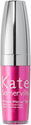 Kate Somerville Wrinkle Warrior Eye Visible Dark Circle Eraser