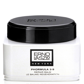 Erno Laszlo Phormula 3-9 Repair Balm
