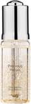 PÜR Precious Metals Shimmering Dry Oil Elixir