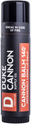 Duke Cannon Supply Co Cannon Balm 140 Degrees Tactical Lip Protectant