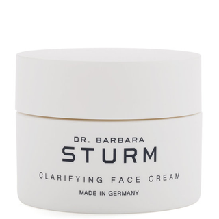 Dr. Barbara Sturm Clarifying Face Cream