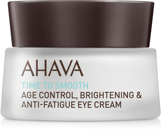 Ahava Age Control Eye Cream