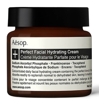 Aesop Perfect Facial Hydrating Cream