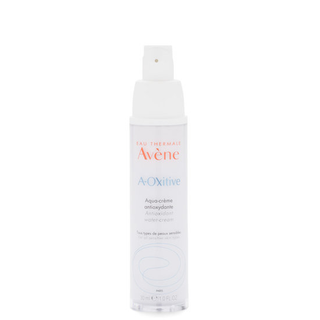 Eau Thermale Avene A-Oxitive Antioxidant Water-Cream