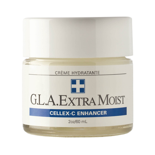 Cellex-C GLA Extra Moist Cream