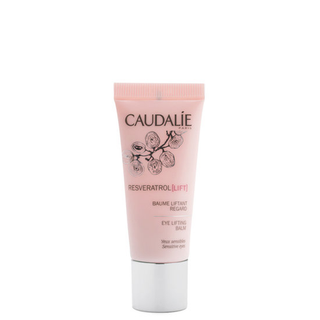 Caudalie Resveratrol [lift] Eye Lifting Balm