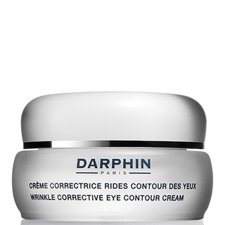Darphin Wrinkle Corrective Eye Contour Cream